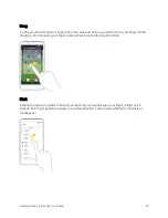 Preview for 28 page of LG Stylo 2 User Manual