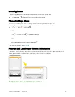 Preview for 33 page of LG Stylo 2 User Manual