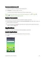 Preview for 34 page of LG Stylo 2 User Manual