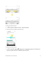 Preview for 41 page of LG Stylo 2 User Manual