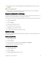 Preview for 45 page of LG Stylo 2 User Manual