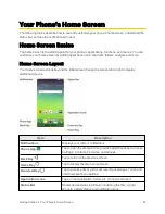 Preview for 52 page of LG Stylo 2 User Manual