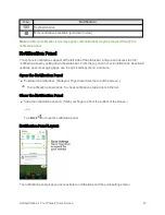 Preview for 55 page of LG Stylo 2 User Manual