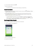 Preview for 133 page of LG Stylo 2 User Manual