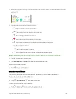 Preview for 137 page of LG Stylo 2 User Manual