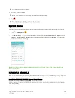 Preview for 144 page of LG Stylo 2 User Manual