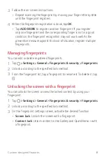 Preview for 9 page of LG Stylo 3 PLUS User Manual