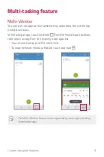 Preview for 10 page of LG Stylo 3 PLUS User Manual