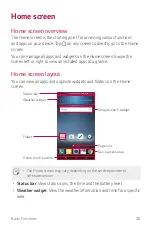 Preview for 27 page of LG Stylo 3 PLUS User Manual