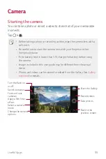 Preview for 56 page of LG Stylo 3 PLUS User Manual