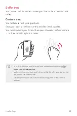 Preview for 61 page of LG Stylo 3 PLUS User Manual