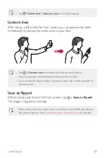 Preview for 63 page of LG Stylo 3 PLUS User Manual
