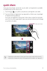 Preview for 151 page of LG Stylo 3 PLUS User Manual