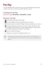 Preview for 152 page of LG Stylo 3 PLUS User Manual