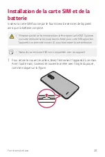 Preview for 159 page of LG Stylo 3 PLUS User Manual