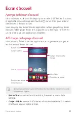 Preview for 168 page of LG Stylo 3 PLUS User Manual