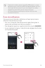 Preview for 171 page of LG Stylo 3 PLUS User Manual