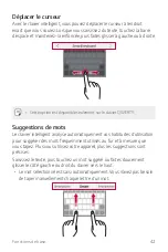 Preview for 181 page of LG Stylo 3 PLUS User Manual