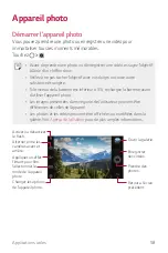 Preview for 197 page of LG Stylo 3 PLUS User Manual