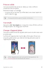 Preview for 201 page of LG Stylo 3 PLUS User Manual