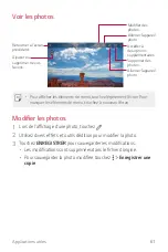 Preview for 206 page of LG Stylo 3 PLUS User Manual