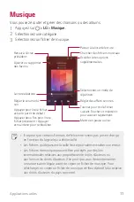 Preview for 216 page of LG Stylo 3 PLUS User Manual