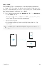 Preview for 226 page of LG Stylo 3 PLUS User Manual