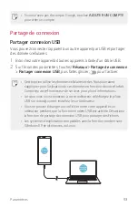 Preview for 232 page of LG Stylo 3 PLUS User Manual