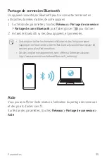 Preview for 234 page of LG Stylo 3 PLUS User Manual