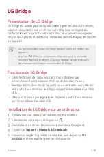 Preview for 249 page of LG Stylo 3 PLUS User Manual