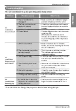 Предварительный просмотр 29 страницы LG SU CHASSIS Owner'S Manual