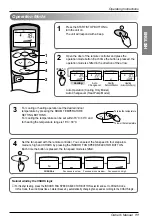 Preview for 11 page of LG SU09LS-1 Owner'S Manual