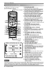 Preview for 30 page of LG SU09LS-1 Owner'S Manual