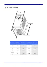 Preview for 15 page of LG SV-iC5 Series Instruction Manual