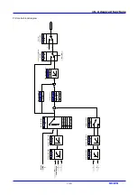 Предварительный просмотр 97 страницы LG SV-iC5 Series Instruction Manual