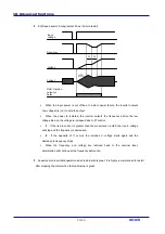 Предварительный просмотр 102 страницы LG SV-iC5 Series Instruction Manual