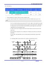 Предварительный просмотр 103 страницы LG SV-iC5 Series Instruction Manual