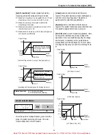 Preview for 99 page of LG SV-iS5 Series Instruction Manual