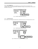 Preview for 11 page of LG SV008iS5-2 Manual