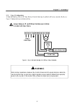 Preview for 77 page of LG SV008iS5-2 Manual