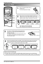 Preview for 10 page of LG SW302HP Owner'S Manual