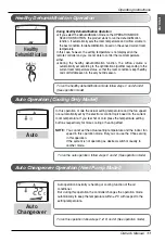 Preview for 11 page of LG SW302HP Owner'S Manual