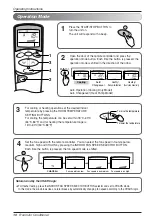 Preview for 10 page of LG SW342HP Owner'S Manual