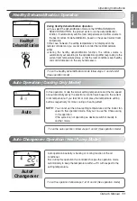 Preview for 11 page of LG SW342HP Owner'S Manual