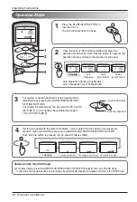 Preview for 10 page of LG SW362HP Owner'S Manual