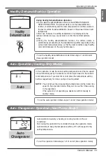 Preview for 11 page of LG SW362HP Owner'S Manual