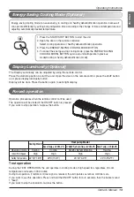 Preview for 13 page of LG SW362HP Owner'S Manual