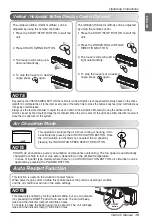 Preview for 15 page of LG SW362HP Owner'S Manual