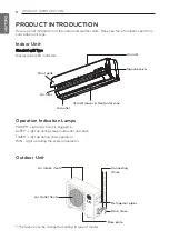 Preview for 8 page of LG SX092CL NL1 Owner'S Manual