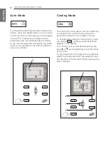 Preview for 12 page of LG SX092CL NL1 Owner'S Manual